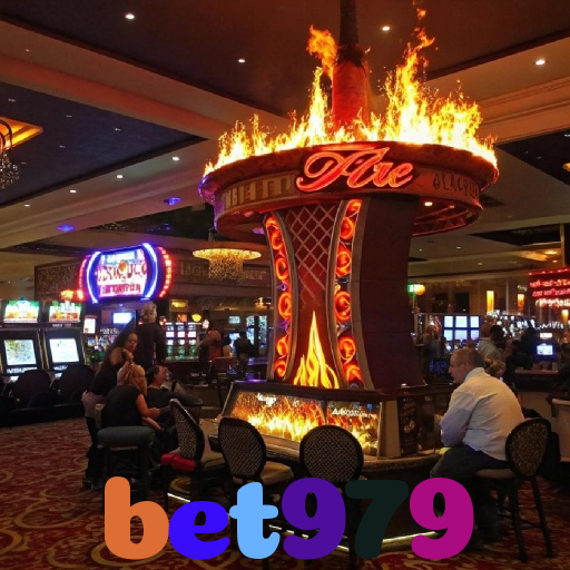 bet979：Jogue poker, aposte no futebol e ganhe em grandes jogos de cassino!