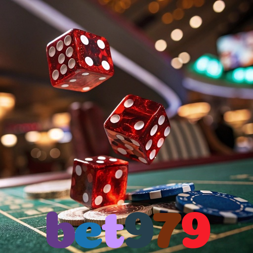 bet979:Jogue poker, aposte no futebol e ganhe em grandes jogos de cassino!