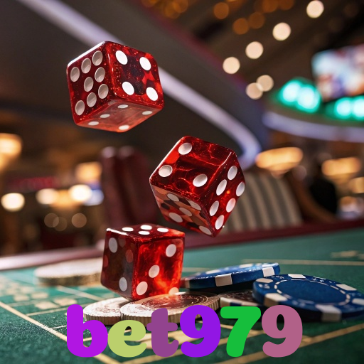 bet979:Jogue poker, aposte no futebol e ganhe em grandes jogos de cassino!