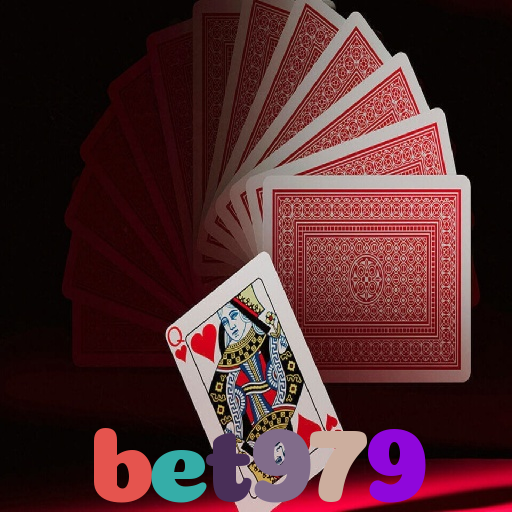 bet979：Aposte nas melhores slots e conquiste prêmios como nunca!