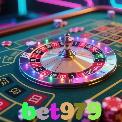 bet979:Aposte no futebol, jogue poker e conquiste vitórias épicas!