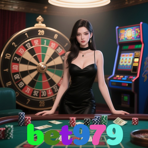 bet979:Aposte no futebol, jogue poker e conquiste vitórias épicas!