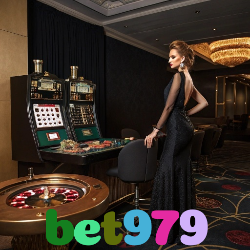 bet979：Jogue poker, aposte no futebol e ganhe em grandes jogos de cassino!
