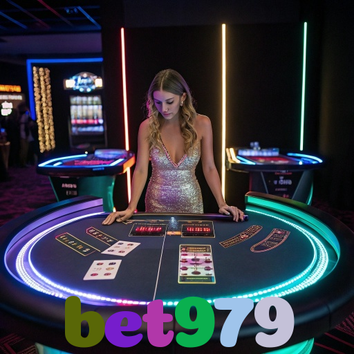 bet979:Jogue poker, aposte no futebol e ganhe em grandes jogos de cassino!