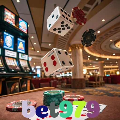 bet979:Aposte nas melhores slots e conquiste prêmios como nunca!