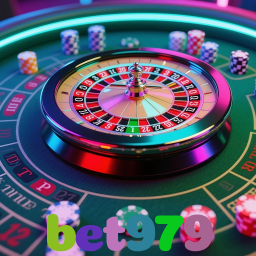 bet979:Aposte nas melhores slots e conquiste prêmios como nunca!