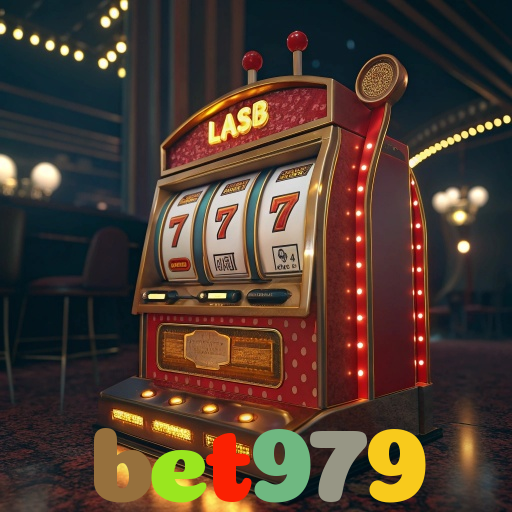 bet979:Aposte no futebol, jogue poker e conquiste vitórias épicas!