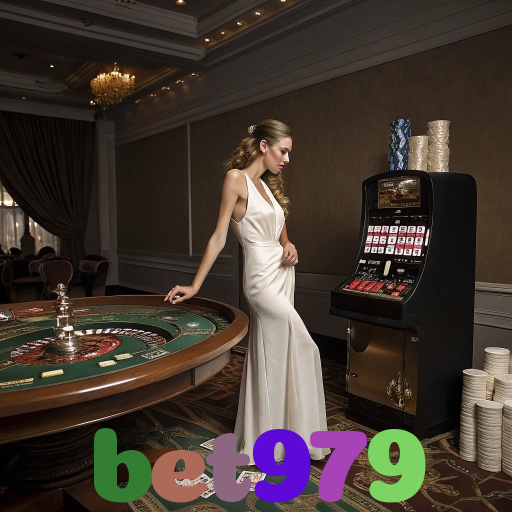 bet979:Jogue poker, aposte no futebol e ganhe em grandes jogos de cassino!