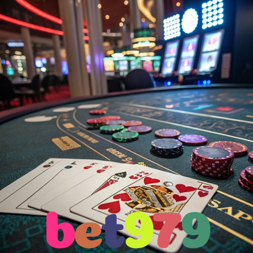 bet979:Aposte nas melhores slots e conquiste prêmios como nunca!