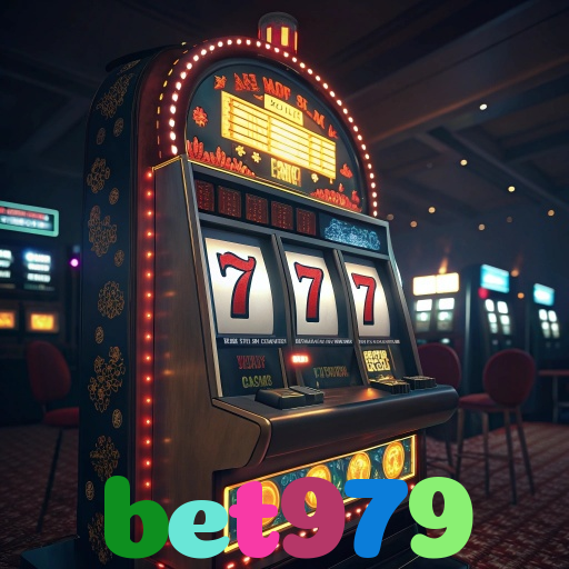 bet979：Jogue poker, aposte no futebol e ganhe em grandes jogos de cassino!