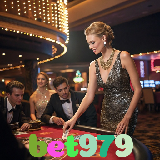 bet979：Aposte no futebol, jogue poker e conquiste vitórias épicas!