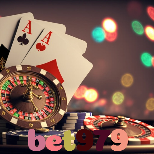 bet979:Aposte no futebol, jogue poker e conquiste vitórias épicas!