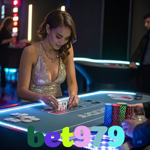 bet979:Jogue poker, aposte no futebol e ganhe em grandes jogos de cassino!