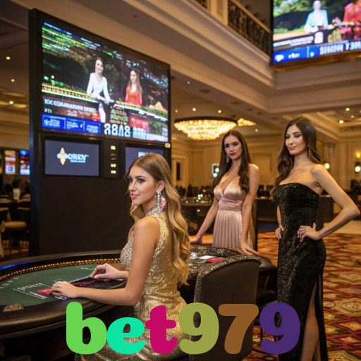bet979：Jogue poker, aposte no futebol e ganhe em grandes jogos de cassino!