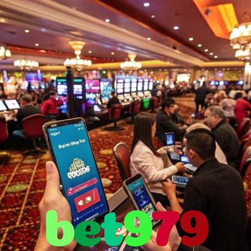 bet979：Aposte no futebol, jogue poker e conquiste vitórias épicas!