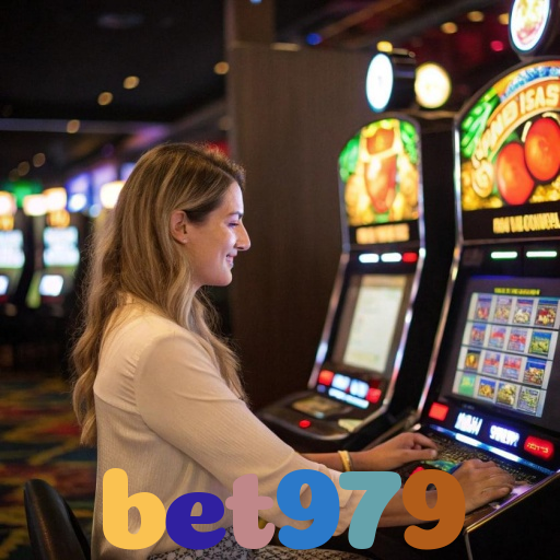 bet979:Aposte no futebol, jogue poker e conquiste vitórias épicas!