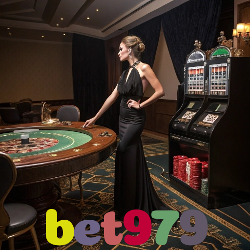 bet979:Aposte no futebol, jogue poker e conquiste vitórias épicas!