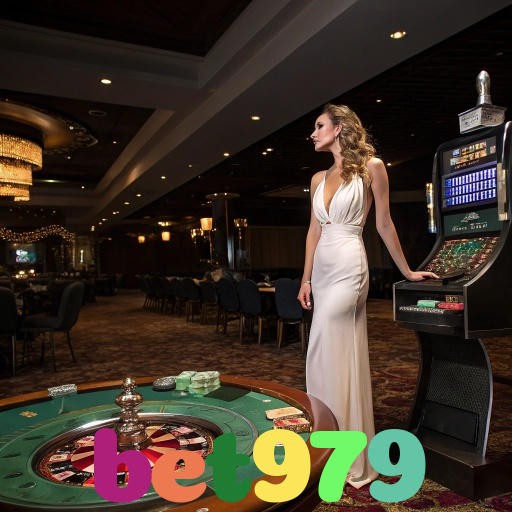 bet979:Jogue poker, aposte no futebol e ganhe em grandes jogos de cassino!