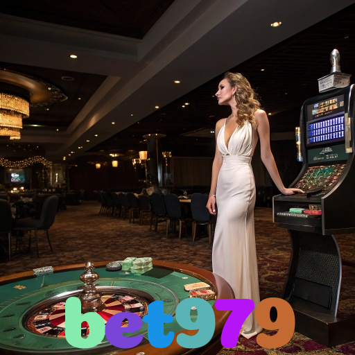 bet979：Jogue poker, aposte no futebol e ganhe em grandes jogos de cassino!