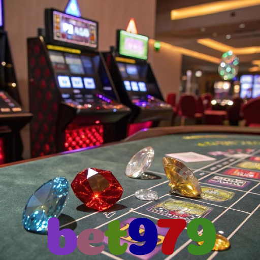 bet979：Jogue poker, aposte no futebol e ganhe em grandes jogos de cassino!