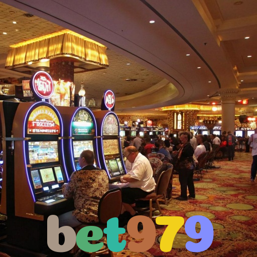 bet979：Aposte nas melhores slots e conquiste prêmios como nunca!