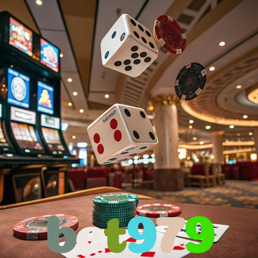 bet979:Aposte no futebol, jogue poker e conquiste vitórias épicas!