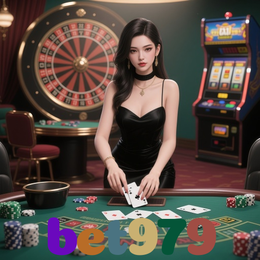 bet979:Aposte no futebol, jogue poker e conquiste vitórias épicas!