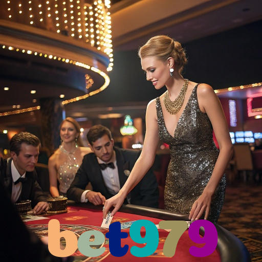 bet979:Aposte nas melhores slots e conquiste prêmios como nunca!