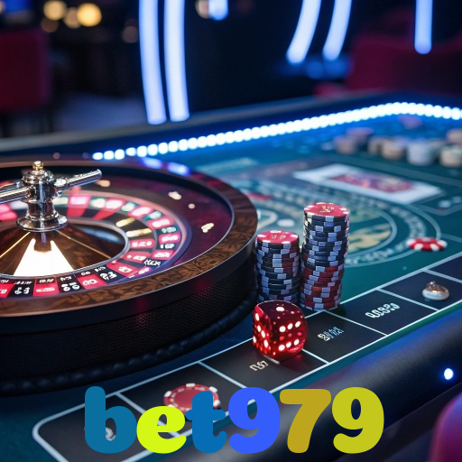 bet979:Aposte no futebol, jogue poker e conquiste vitórias épicas!