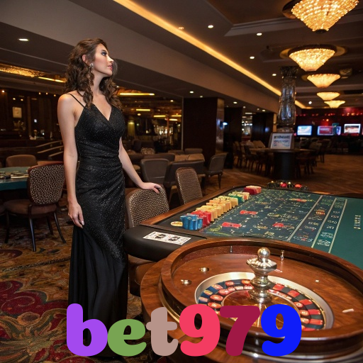 bet979：Jogue poker, aposte no futebol e ganhe em grandes jogos de cassino!