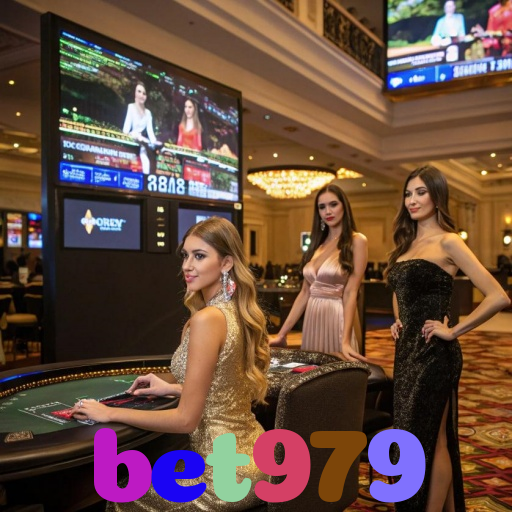 bet979:Jogue poker, aposte no futebol e ganhe em grandes jogos de cassino!