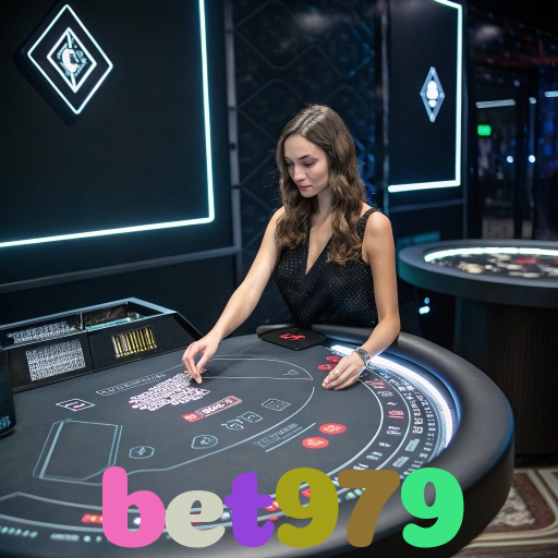 bet979:Aposte nas melhores slots e conquiste prêmios como nunca!