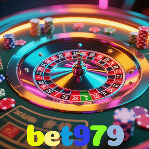 bet979:Aposte nas melhores slots e conquiste prêmios como nunca!