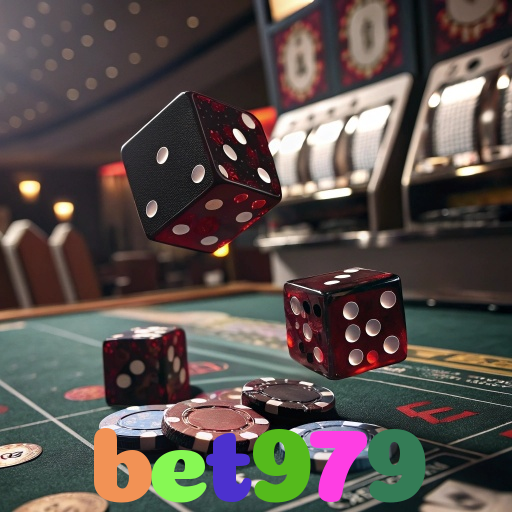bet979:Aposte nas melhores slots e conquiste prêmios como nunca!
