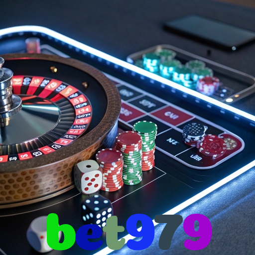 bet979:Aposte no futebol, jogue poker e conquiste vitórias épicas!