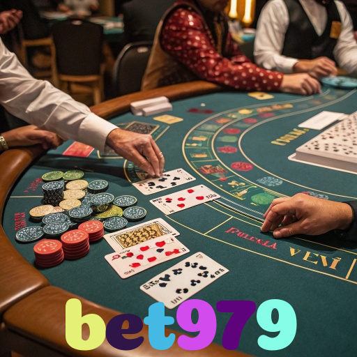 bet979:Jogue poker, aposte no futebol e ganhe em grandes jogos de cassino!