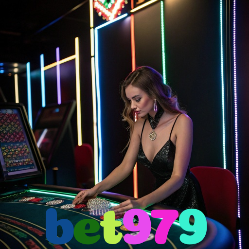 bet979:Aposte nas melhores slots e conquiste prêmios como nunca!