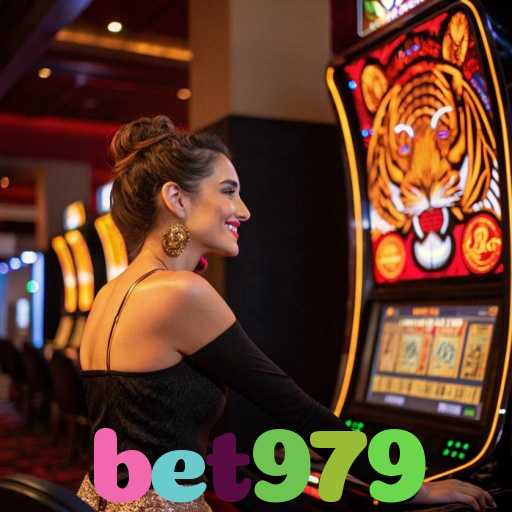 bet979:Aposte nas melhores slots e conquiste prêmios como nunca!