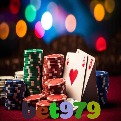 bet979：Aposte no futebol, jogue poker e conquiste vitórias épicas!