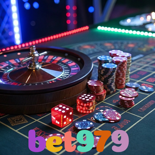 bet979:Jogue poker, aposte no futebol e ganhe em grandes jogos de cassino!
