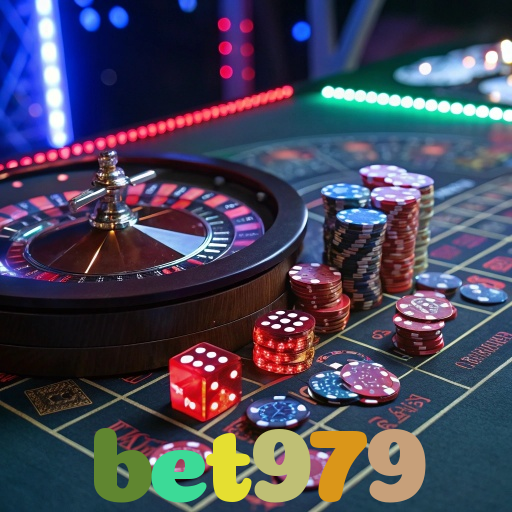 bet979：Aposte nas melhores slots e conquiste prêmios como nunca!