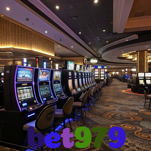 bet979：Jogue poker, aposte no futebol e ganhe em grandes jogos de cassino!