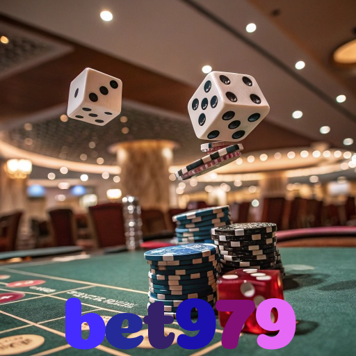 bet979:Aposte nas melhores slots e conquiste prêmios como nunca!