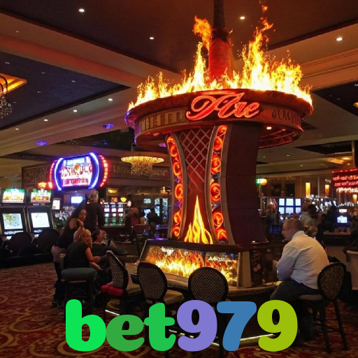 bet979:Aposte no futebol, jogue poker e conquiste vitórias épicas!