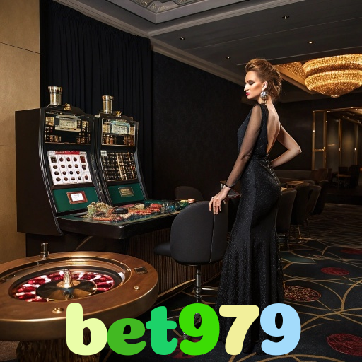 bet979：Jogue poker, aposte no futebol e ganhe em grandes jogos de cassino!