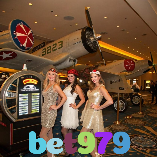 bet979：Jogue poker, aposte no futebol e ganhe em grandes jogos de cassino!