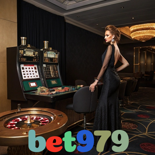 bet979:Jogue poker, aposte no futebol e ganhe em grandes jogos de cassino!