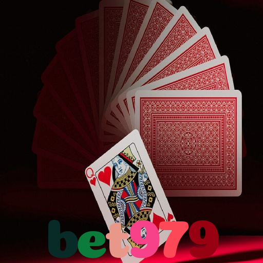 bet979:Jogue poker, aposte no futebol e ganhe em grandes jogos de cassino!
