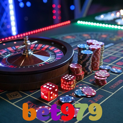 bet979:Aposte no futebol, jogue poker e conquiste vitórias épicas!