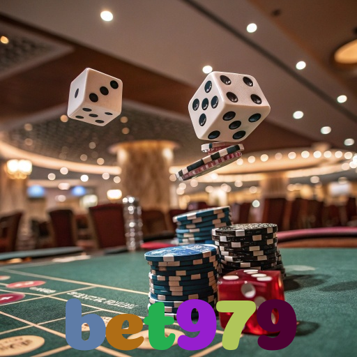 bet979：Aposte nas melhores slots e conquiste prêmios como nunca!